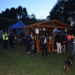 Sommertreffen 2019 - 241